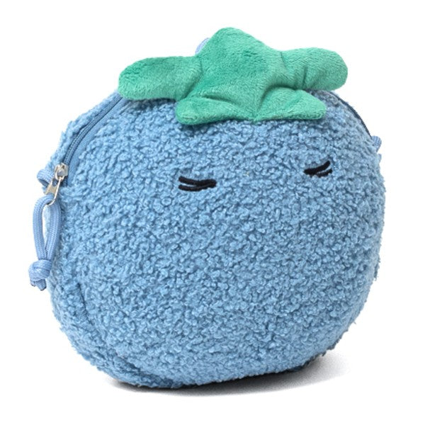 Hoppstar Cheeky Fruits 12503 Borsa – Blubelle
