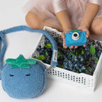 Hoppstar Cheeky Fruits 12503 Borsa – Blubelle