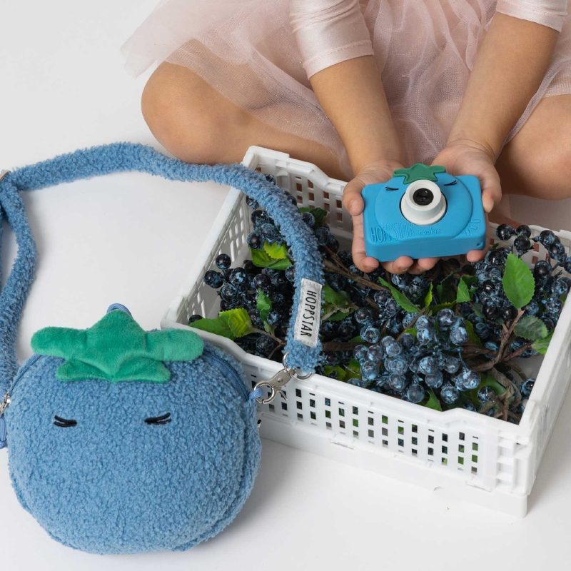 Hoppstar Cheeky Fruits 12503 Borsa – Blubelle