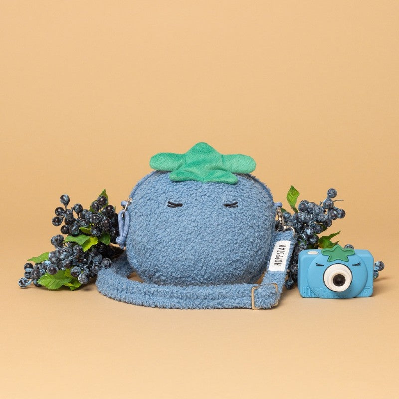 Hoppstar Cheeky Fruits 12503 Borsa – Blubelle