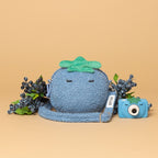 Hoppstar Cheeky Fruits 12503 Borsa – Blubelle