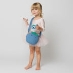 Hoppstar Cheeky Fruits 12503 Borsa – Blubelle