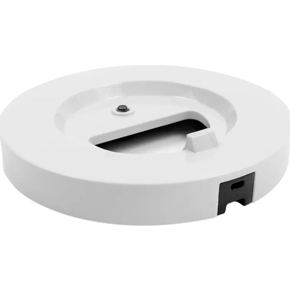 Owl Labs Supporto per Meeting Owl per Meeting Owl 3 o Pro