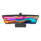 BenQ PV3200U 32 inch 4K monitor OUTLET
