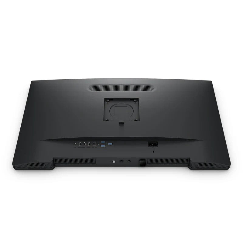 BenQ PV3200U 32 inch 4K monitor OUTLET