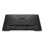BenQ PV3200U 32 inch 4K monitor OUTLET