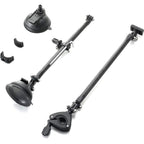 DJI Osmo Folding Arm Kit