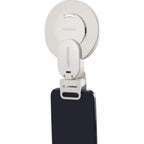 Godox LR Litemons Kit Anillo de luz LED bicolor para selfies (LR15Bi + LR30Bi)
