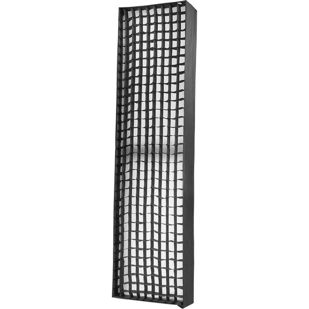 Godox Softbox rectangular de 30 x 120 cm para UP150R