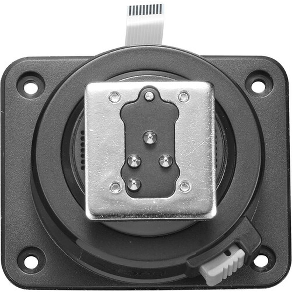 Godox Zapata de repuesto para V480F