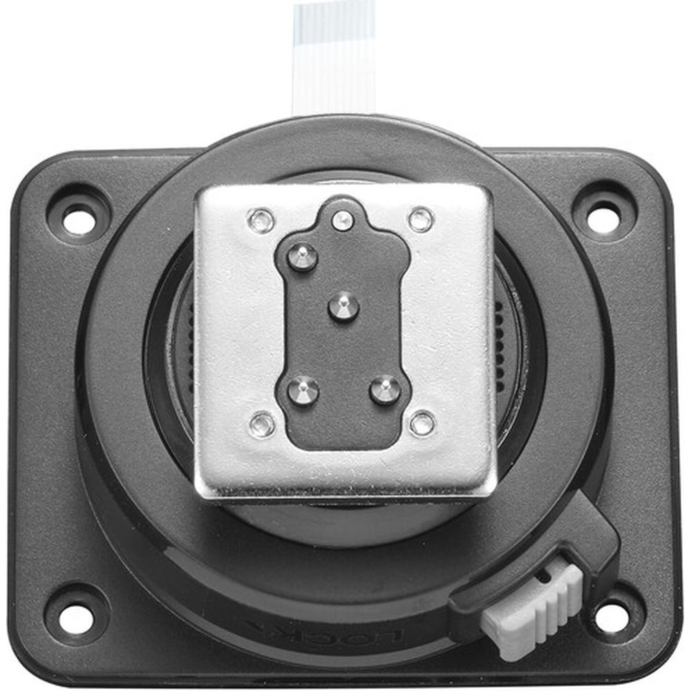 Godox Zapata de repuesto para V480N