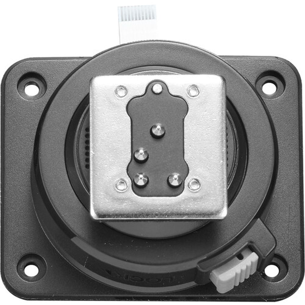Godox Zapata de repuesto para V480O