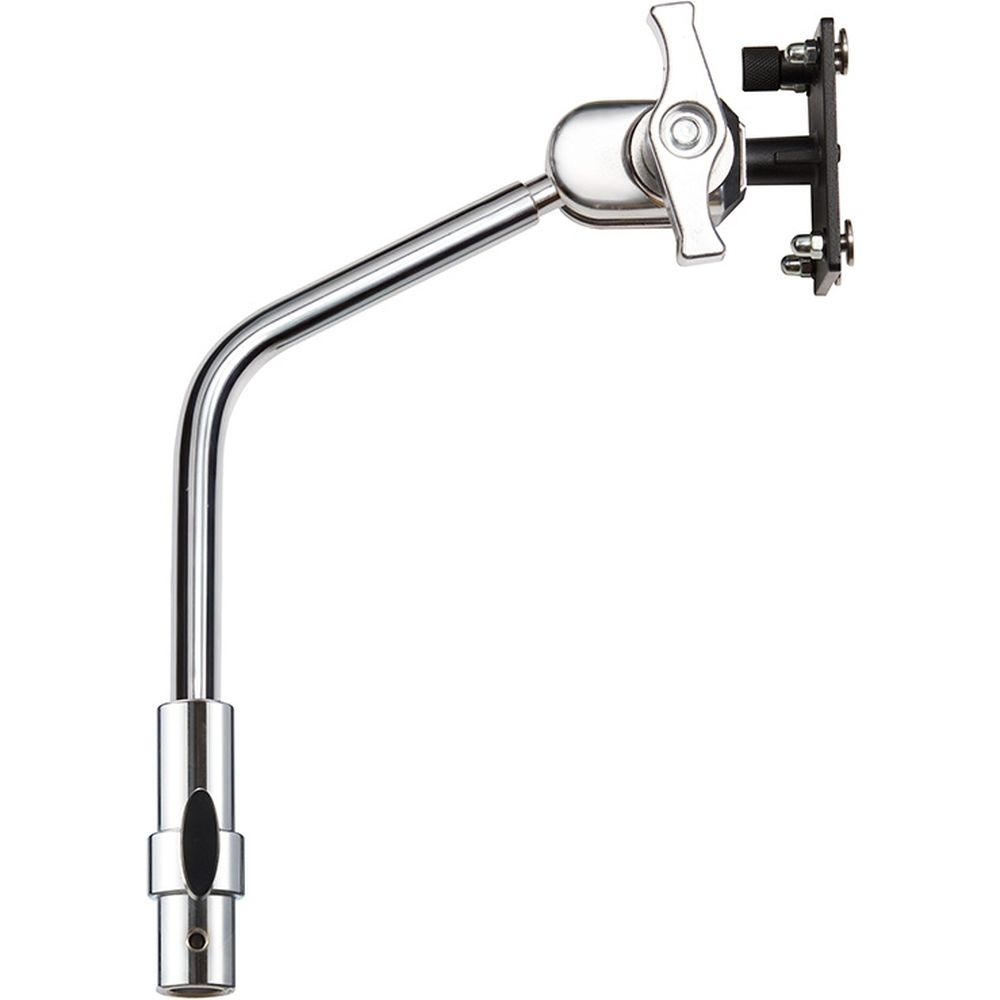 Godox Universal-Schwenkhalter UP150RUH01