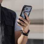 PGYTech ProShot Phone Gabbia (iPhone 17 Pro)