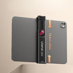 Ulanzi CA15 OneLock Tablet Clamp