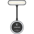 Ulanzi M10 Luz magnética flexible para teléfono