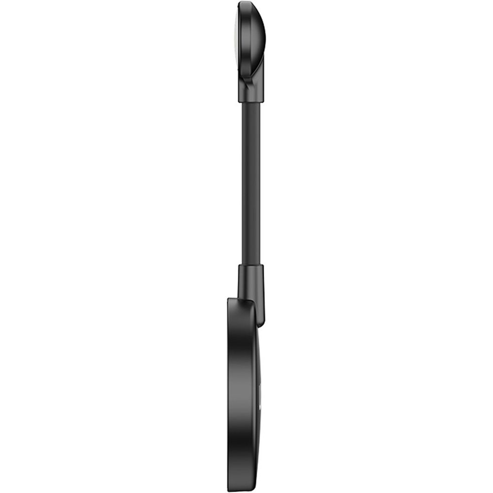Ulanzi M10 Luz magnética flexible para teléfono