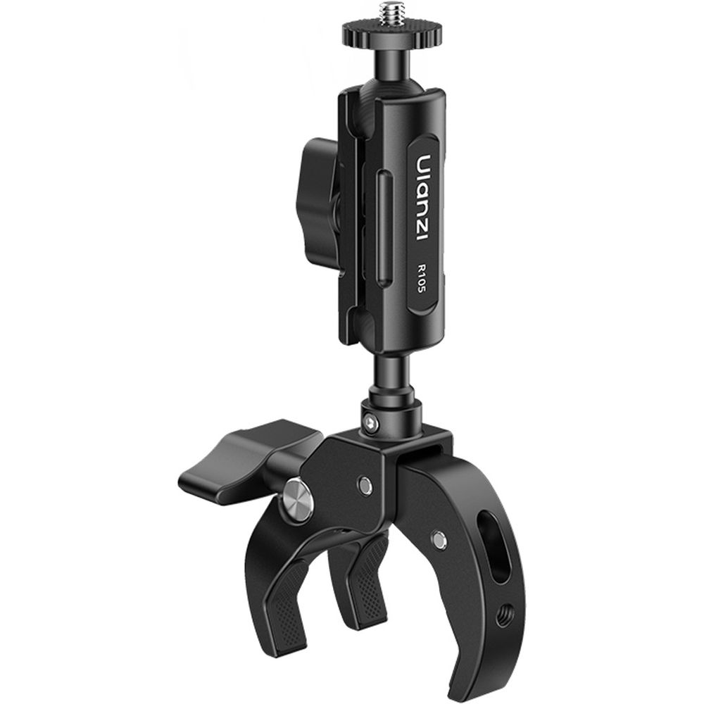 Ulanzi MA40 Soporte de succión Maglock