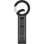 Ulanzi MA57 MagSafe Treppiede leggero per telefono