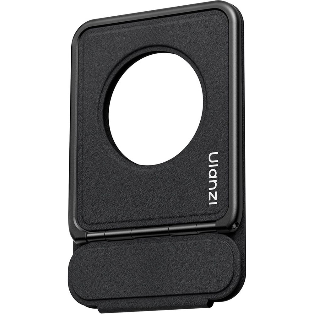 Ulanzi PS01 MagSnap Soporte para teléfono (negro)