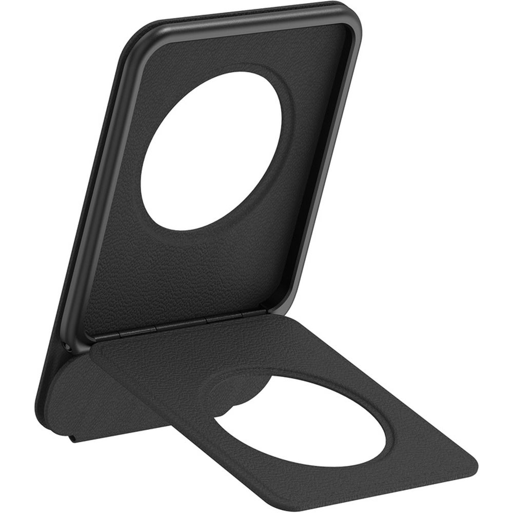 Ulanzi PS01 MagSnap Phone Stand (Black)
