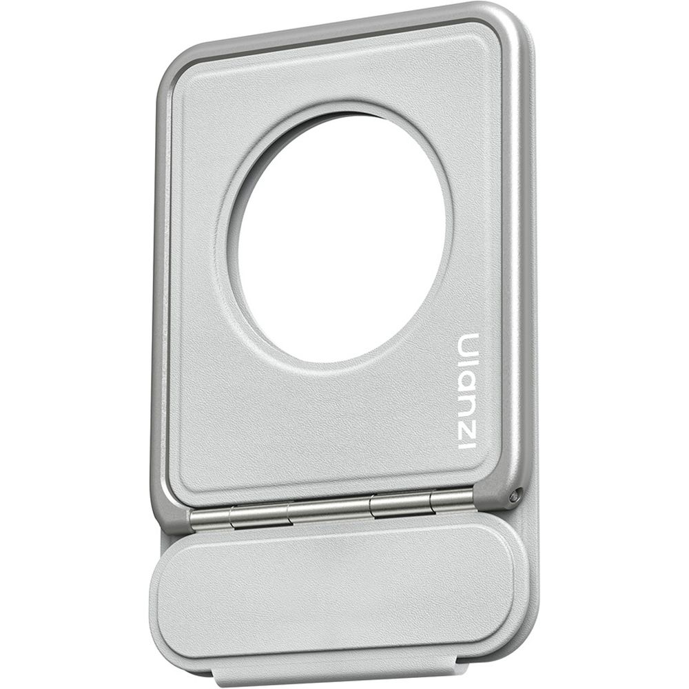 Ulanzi PS01 MagSnap Soporte para teléfono (gris)