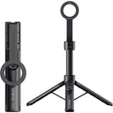 Ulanzi SK26 Trípode portátil para selfies (magnético)