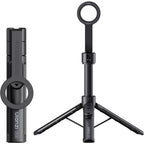 Ulanzi SK26 Trípode portátil para selfies (magnético)