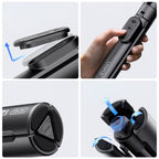 Ulanzi SK26 Trípode portátil para selfies (magnético)