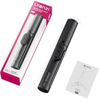 Ulanzi SK26 Trépied perche à selfie portable (pince pour téléphone)