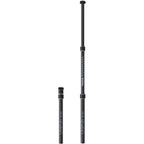 Ulanzi VL03 Motorrad Unsichtbarer Selfie-Stick Halter