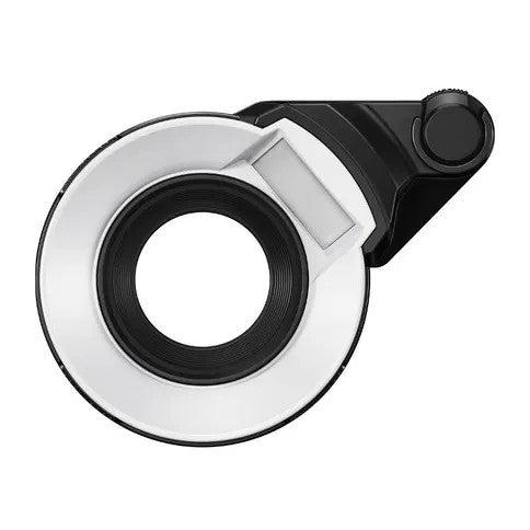 OM SYSTEM FD-1 flash difusor TG