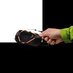 OM SYSTEM CSCH-123 sports soporte naranja para TG