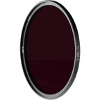 Urth 39mm (R72) Filtre infrarouge magnétique Plus+