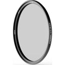 Urth 43mm Magnetic Ethereal 1/2 Black Mist Filter Plus+