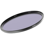 Urth 43mm Magnetic Night Filter Plus+