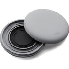 Urth 49mm Magnetischer Ethereal 1/1 Schwarzer Nebelfilter Plus+