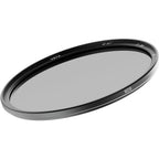 Urth 55mm Magnetic ND8 (3 Stop) Filter Plus+