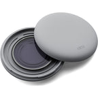 Urth 67mm Magnetic Night Filter Plus+