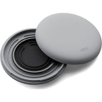 Urth 72mm Filtre à brume magnétique éthéré 1/2 Plus+