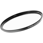 Urth 77mm Magnetic Ethereal 1/4 White Mist Filter Plus+