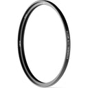 Urth 82mm Magnetic Ethereal 1/8 White Mist Filter Plus+