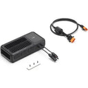DJI Power Chargeur solaire/voiture ultra-rapide 1,8 kW V2