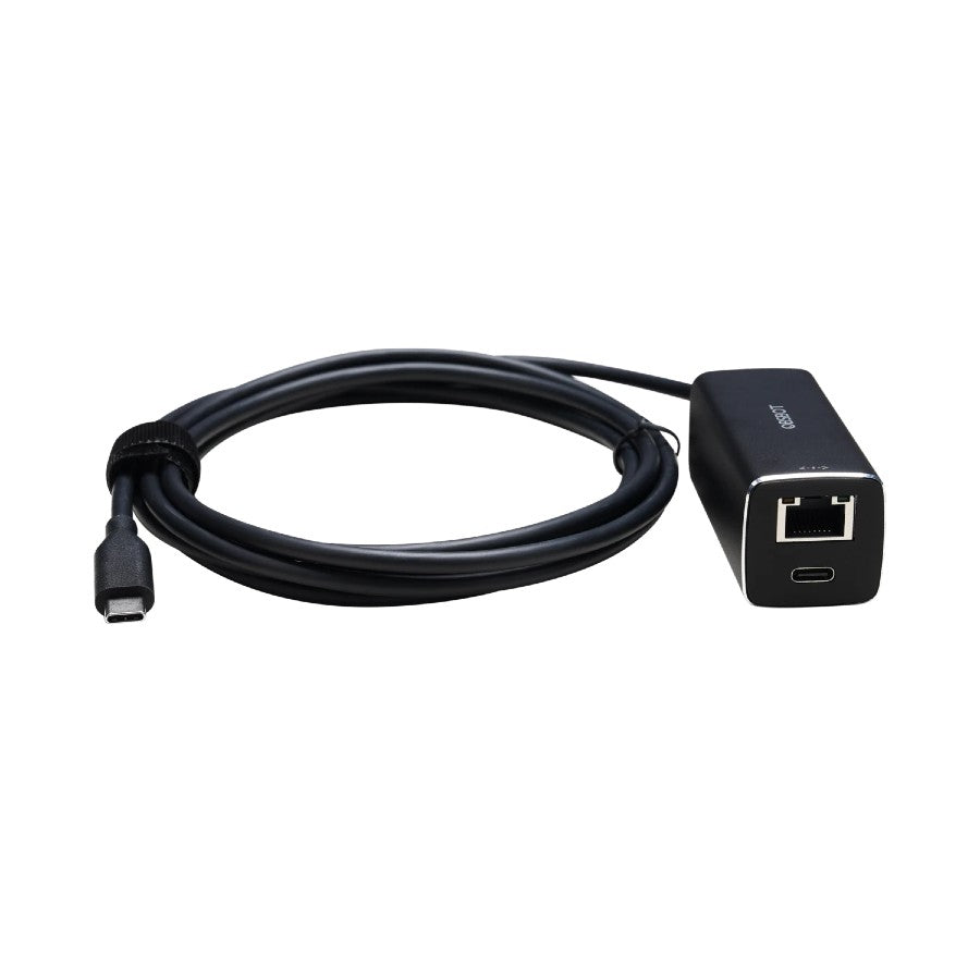 Obsbot USB-C to Ethernet Adapter