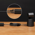 Obsbot USB-C to Ethernet Adapter