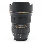 Tokina AT-X 16-28mm f/2.8 PRO FX Nikon usato