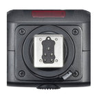 Godox Speedlite V1 Mid - Canon