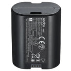 Godox Speedlite V1 Mid Nikon