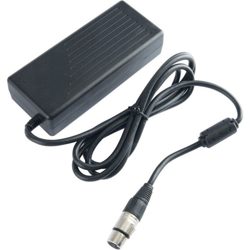 Godox Adaptador de corriente para FL150