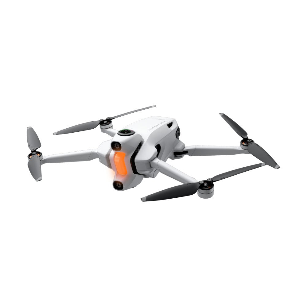 Antigravity A1 drone Standard Bundle OUTLET